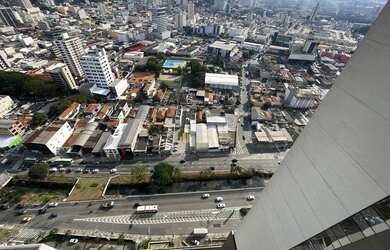 Imagem 3: Studio à venda, 33 m² por R$ 410.000,00 - Centro - Osasco/SP