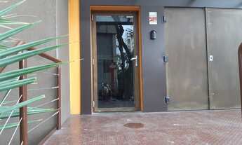 Imagem 5: Linda Sala para locação Vila Leopoldina - CIZINO IMOVEIS