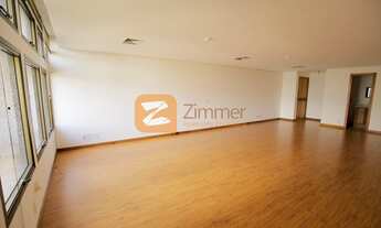 Imagem 6: PORTO ALEGRE - Conjunto Comercial/Sala - PETROPOLIS