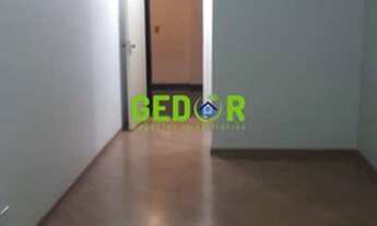 Imagem 3: Apartamento com 2 dorms, Jardim Marcel, São Paulo - R$ 265 mil, Cod: 4094