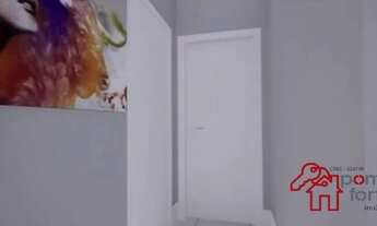 Imagem 10: LINDO VILLAGIO NOVO EM JUQUEHY - PRONTOS - 3 suites!