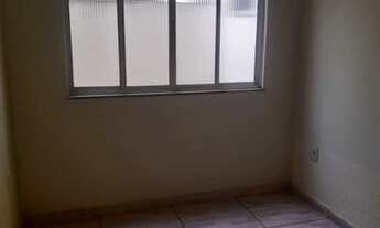 Imagem 5: Aluguel de Casa Duplex em Vila Brasil