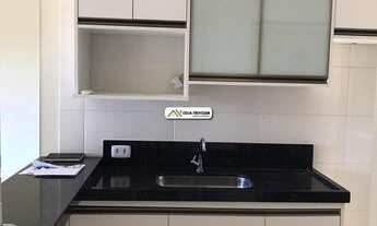 Imagem 3: Apartamento para venda com 72 metros quadrados com 2 quartos