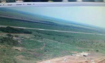 Imagem 5: Fazenda/Sítio/Chácara para venda com 33 metros quadrados com 10 quartos