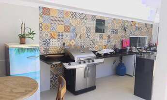 Imagem 4: Cond. perto de Vilas do Atlântico