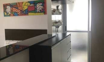 Imagem 2: Apartamento Reserva Dos Lagos