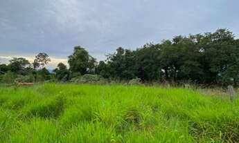 Imagem 5: Não da para perder essa promoção de Chácara em Parobé!!