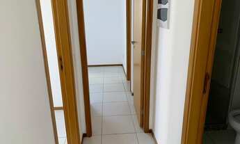 Imagem 7: Apartamento para venda com 49 metros quadrados com 2 quartos em Boa Viagem - Recife - PE