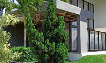 Imagem 2: Casa de condomínio - Ref. GM-0231