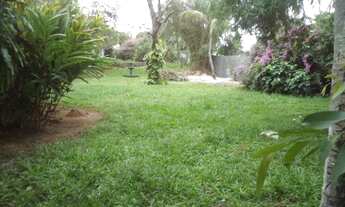 Imagem 5: Itapuã terreno próximo a praia e acarajé da cira