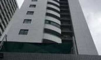 Imagem: Excelente apartamento, ótima localização