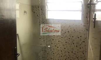 Imagem 4: Apartamento com 1 dorm, Centro, Caraguatatuba - R$ 170 mil, Cod: 1286