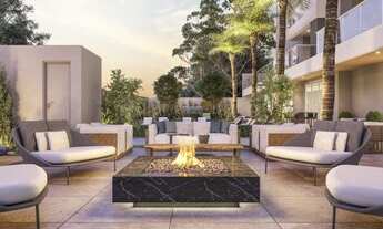 Imagem 6: Apartamento com 3 Dormitorio(s) localizado(a) no bairro JARDIM AMÉRICA em SÃO LEOPOLDO / R