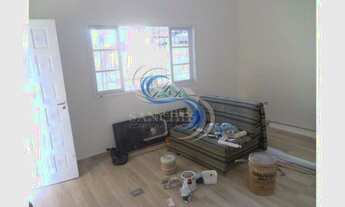 Imagem 5: Casa isolada de 2 dormitórios sendo 1 suite em Praia Grande - Balneário Maracanã