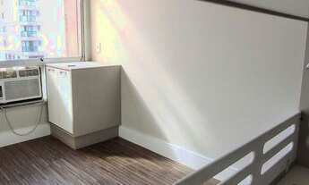 Imagem 7: Apartamento com 3 dormitórios, 100 m², à venda por R$ 950.000,00 - Praia do Canto - Vitóri