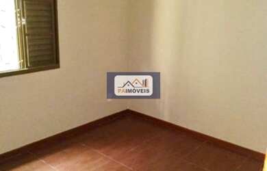 Imagem 3: Casa com 3 dormitórios no Jardim Olímpico