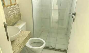 Imagem 6: Execelente Oportunidade para vc sair do aluguel - 5 minutos da Praia - Sol da Manhã