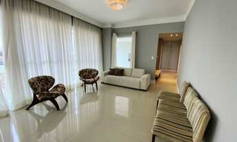 Imagem 6: Apartamento à venda, 150 m² por R$ 1.150.000,00 - Ponta da Praia - Santos/SP