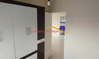 Imagem 7: PORTO ALEGRE - Apartamento Padrão - sarandi