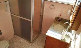 Imagem 7: Freguesia - Ilha do Governador