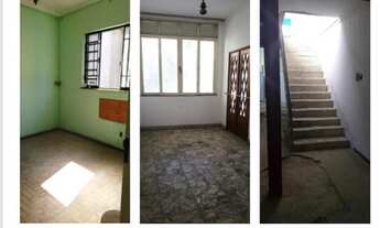 Imagem 5: Ponto comercial/Loja/Box para aluguel com 436 metros quadrados em Centro - Niterói - RJ