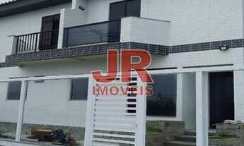 Imagem 2: Apartamento 02 quartos, frente a Praia do Foguete. Cabo Frio-RJ