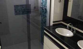Imagem 4: Apartamento 180M2 3 Dorm
