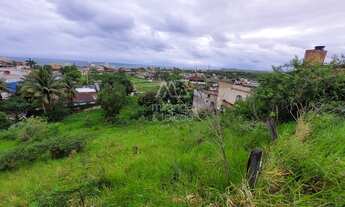 Imagem 2: Guarapari - Terreno Padrão - IPIRANGA