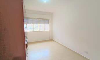 Imagem 3: Apartamento para Locação em São Paulo, Bom Retiro, 2 dormitórios, 1 banheiro