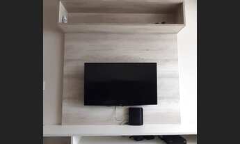 Imagem 7: 2 quartos, com Vista para o Mar, com área de lazer completa