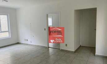 Imagem 2: Apartamento com 3 dormitórios para alugar, 157 m² por R$ 7.121,00/mês - Paraíso - São Paul