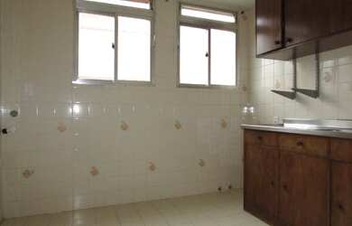 Imagem 4: Locação Apartamento PORTO ALEGRE RS Brasil