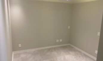 Imagem 2: Barra da Tijuca, sala pronta, Link Offices