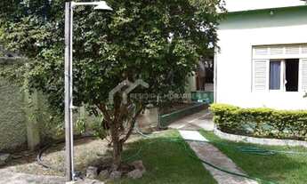 Imagem 2: Casa 3 quartos à venda, terreno 12x36, GUARUS, Campos dos Goytacazes - RJ