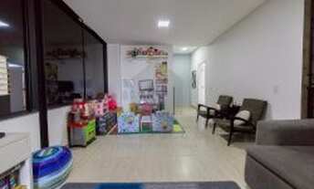 Imagem 3: CASA À VENDA EM CONDOMÍNIO CAMPINAS/SP