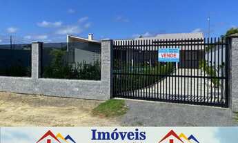 Imagem 5: Vendo casa na Praia do Ervino