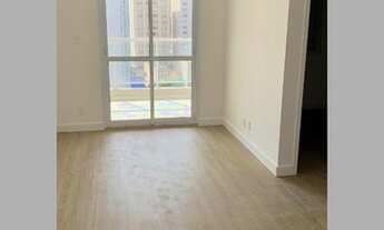 Imagem 2: Apartamento com 2 dormitórios à venda, 55 m² por R$ 985.000,00 - Pinheiros - São Paulo/SP