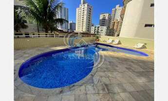 Imagem: Apartamento 3 dormitórios 3 suítes com