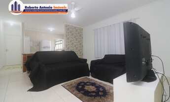 Imagem 5: Apartamento 2 dormitórios para Venda em Praia Grande, Canto do Forte, 2 dormitórios, 1 suí