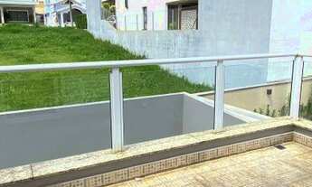 Imagem 3: CASA COM 300m² A VENDA NO IBI ARAM I - ITUPEVA