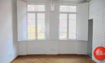 Imagem 3: São Paulo - Casa Comercial - Santana