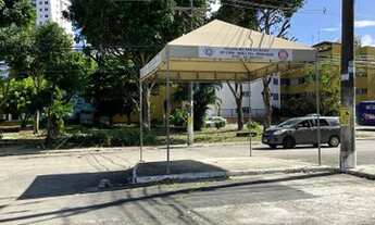 Imagem 4: Apartamento 2/4 Vila do Imbui- Excelente Localização