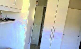 Imagem 6: VENDA - Apartamento com 2 dormitórios. Maria Paula - São Gonçalo/RJ