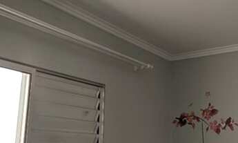 Imagem 5: ATPO CONDOMÍNIO PARQUE ORQUÍDEA - VÁRZEA PTA/SP