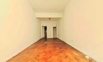 Imagem 5: Apartamento venda 35 metros quadrados 1 quarto - Copacabana - Rio de Janeiro - RJ