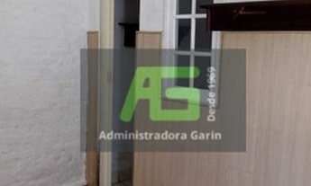 Imagem 5: Casa para investimento em pousada, ou AirBNB Quitandinha - Petrópolis - RJ