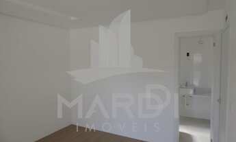 Imagem 7: PORTO ALEGRE - Casa de Condomínio - Vila Assunção