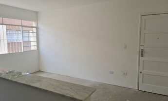 Imagem: Apartamento para venda tem 71 metros quadrados