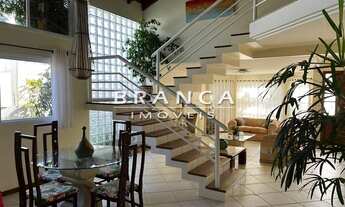 Imagem 5: Sobrado, Barra Da Lagoa, Florianopolis , 4 Dorm, 3 Suite, 4 Vagas