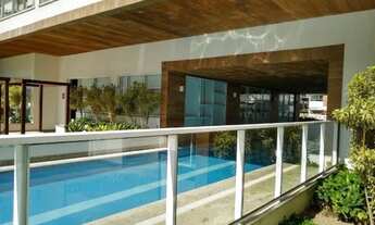 Imagem 3: COBERTURA FRAMES PONTAL OCEÂNICO 3 QUARTOS